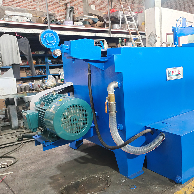 Elephant Nose Water Tank Machine Elephant Nose Type Wire Pulling Machine Metal Wire Pulling Equipment Iron Wire Pulling Steel Wire Machine
