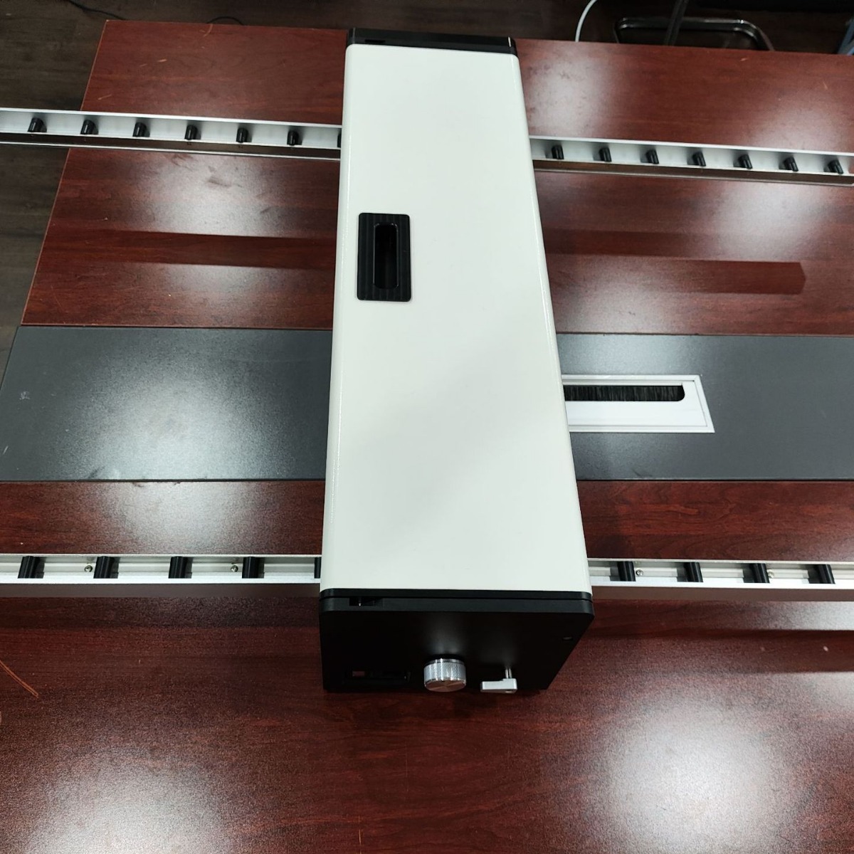 Amido Silk Screen Printing Machine Logo Sign Screen Printing Workwear Shoes Clothing Printing Gift Packaging Decoration Rubbing