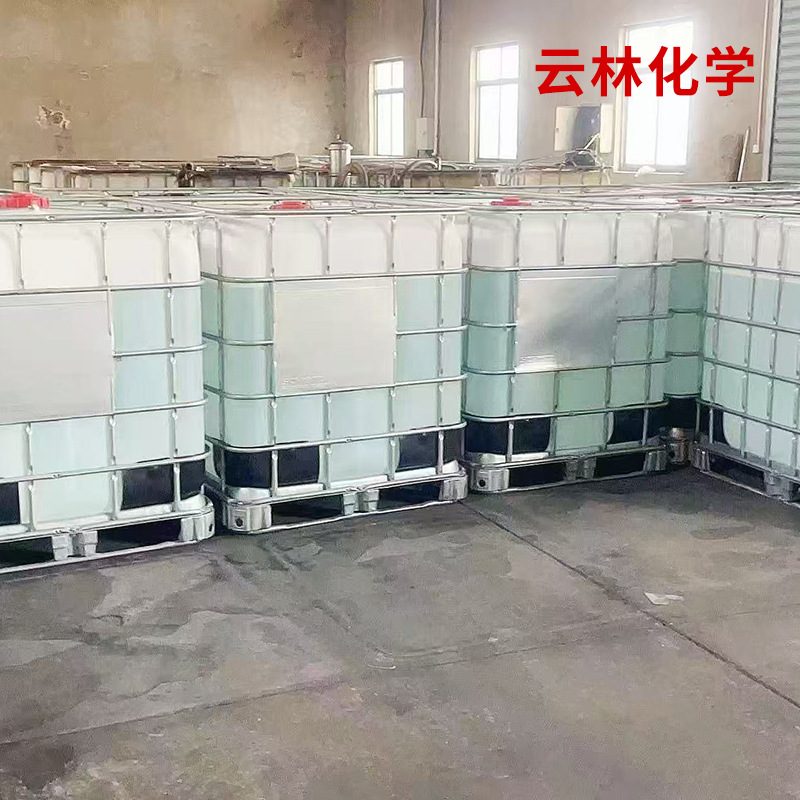 Удалитель краски для металлических поверхностей