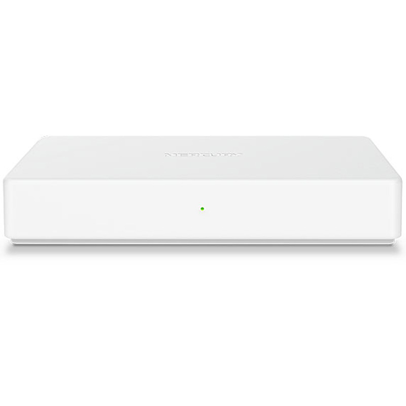 MERCURY MERCURY 8-port TP monitor dedicated S108C Ethernet 100M 100m Switch Switch