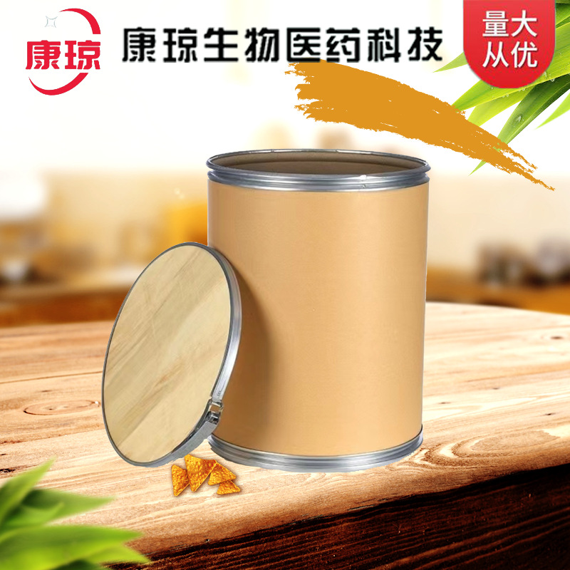 2,4-Di-Tert-Butylphenol 2,4-Di-Tert-Butylphenol 96-76-4 98% 500g 25kg