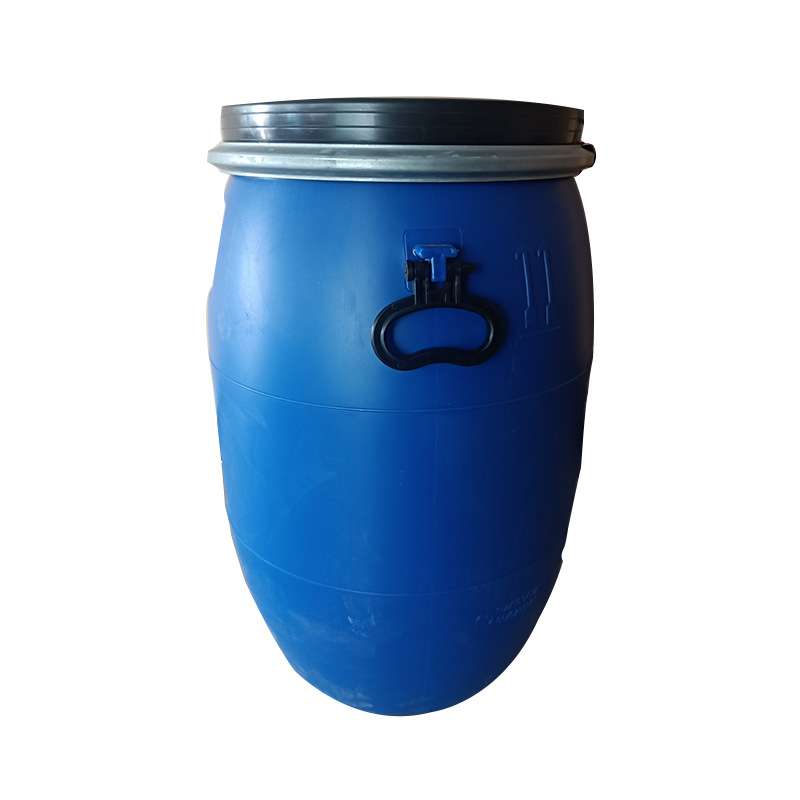 Supply of Benzenesulfonic Acid 98-11-3 Content 95% 98% 99% Catalyst Organic Synthesis 50Kg/Barrel