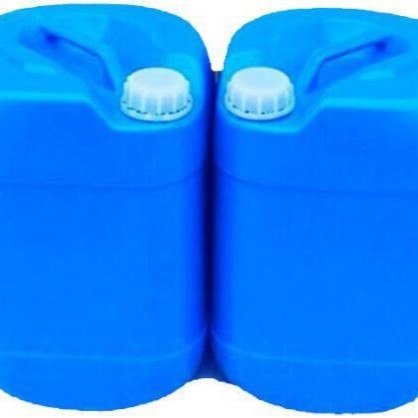 Поставка: Гликоль виниловый эфир / 2 - винил оксиэтанол 764-48-7 99% доступно для упаковки