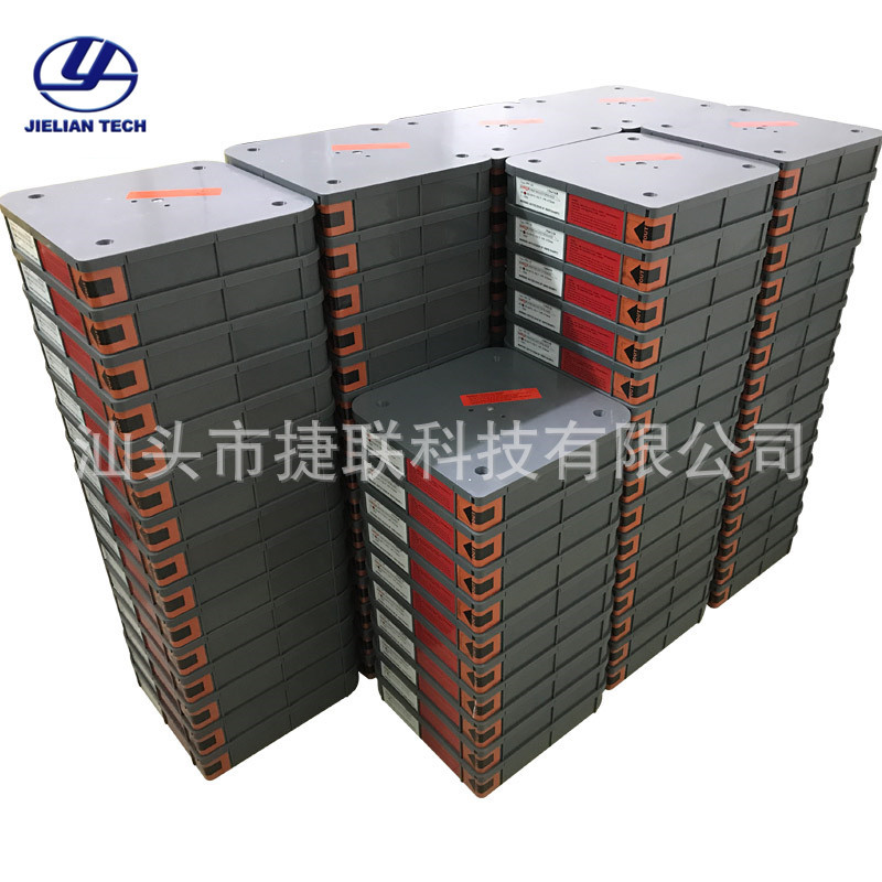 Selling German Carbon Steel Material Aaron Scraper 150Cs Standard W30~60Mm Concave Flexographic Ink Scraper