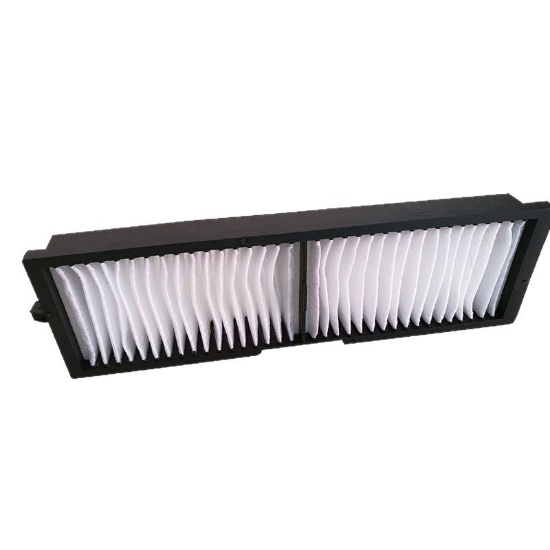 Projector Filter Is Suitable for Epson 6000/Sc-S80610/S80600/S80670 Filter