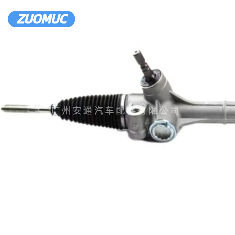 Suitable for Toyota Corolla steering gear 45500-02130 02300 02142 45510-12390