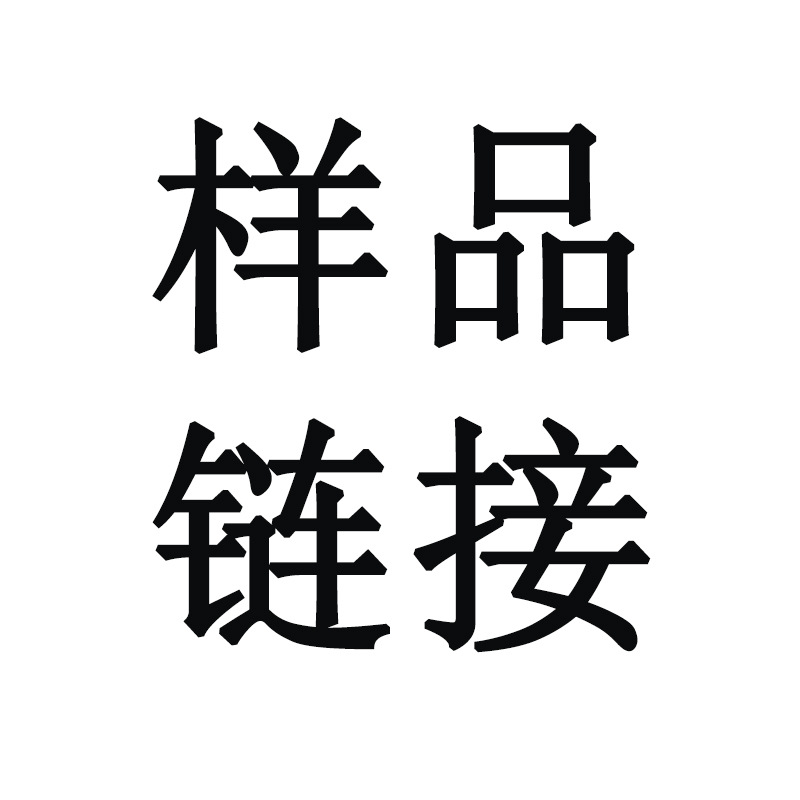 Солнечный вентилятор уличный camping портативный перезаряжаемый вентилятор с ультра-долгим временем работы USB вентилятор для палатки
