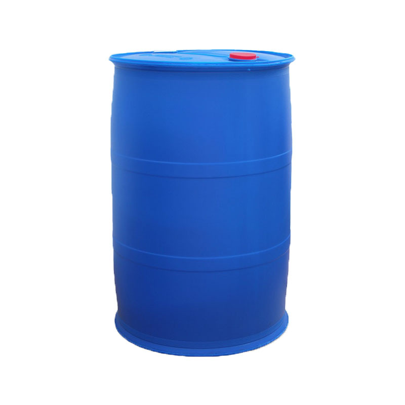 N-Methyl Diethanolamine Mdea Industrial Grade Desulfurization Emulsifier Drying Agent N-Methyl Diethanolamine