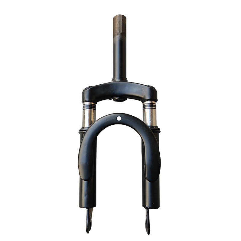 Mountain Bike Bicycle 12inch Electric Scooter Modified Front Fork Tube Shock Absorber Shock Absorber Accessories