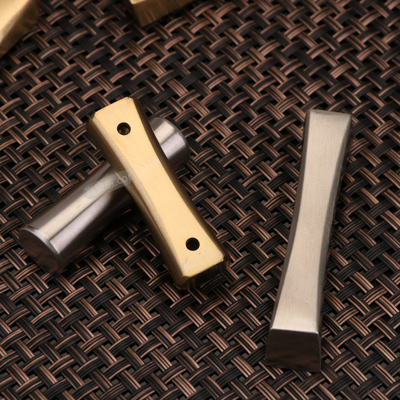 Japanese 304 Stainless Steel Chopsticks Holder Creative Chopsticks Holder Chopsticks Holder Ornaments Single Use Two-use Fork Spoon Holder Three-use Chopsticks Pillow