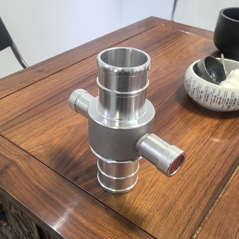 2.5-дюймовое британское соединение для пожарного шланга, быстросъемное соединение, карточный пожарный соединитель