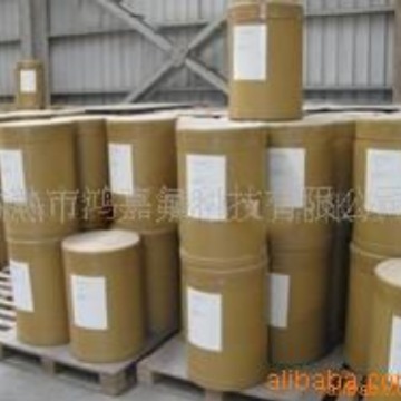 High Temperature Fluorocarbon Resin Pvdf Lithium Battery Binder