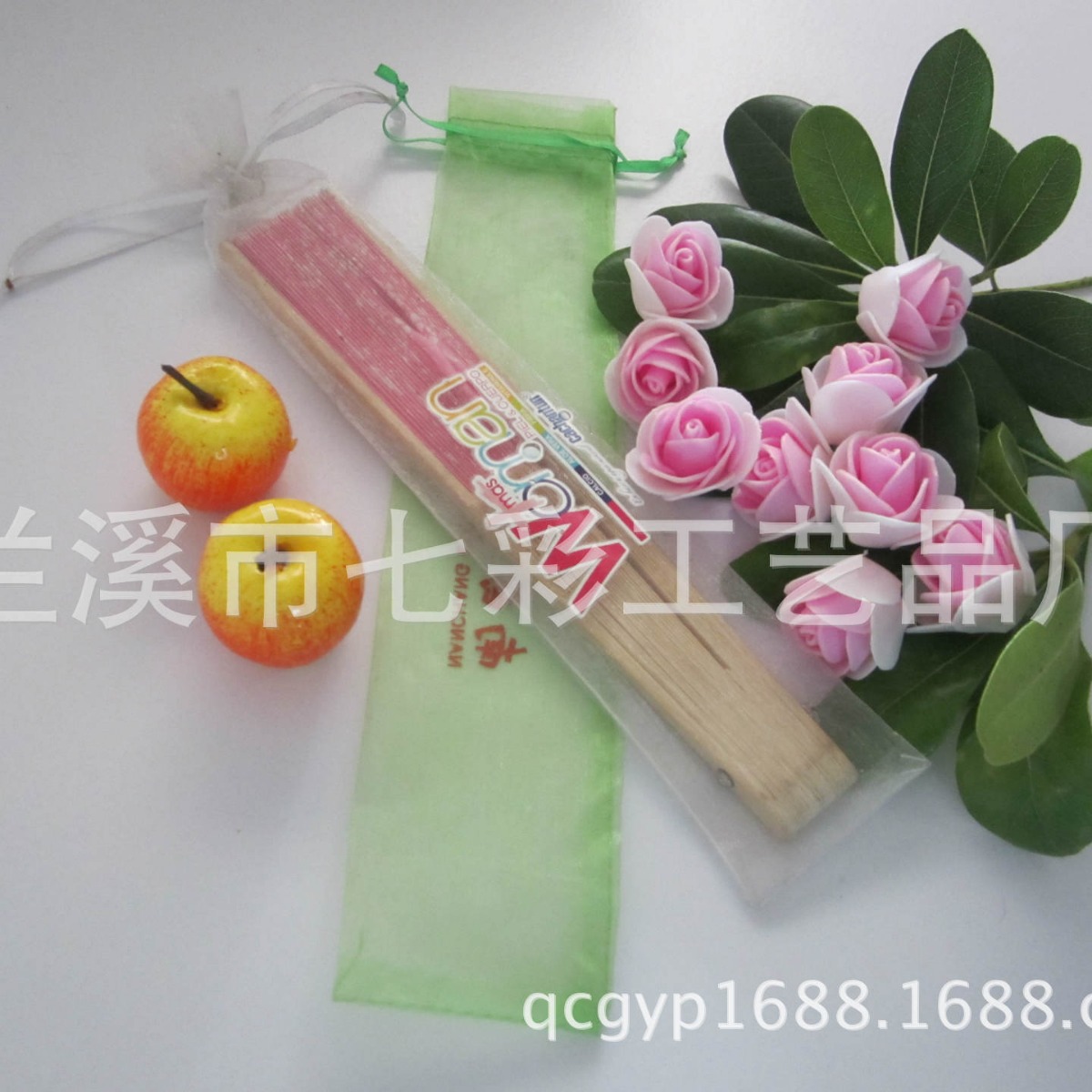 Мешок для упаковки с завязками из органзы, сетчатый, для фантиков, с возможностью печати логотипа в зависимости от размера и количества