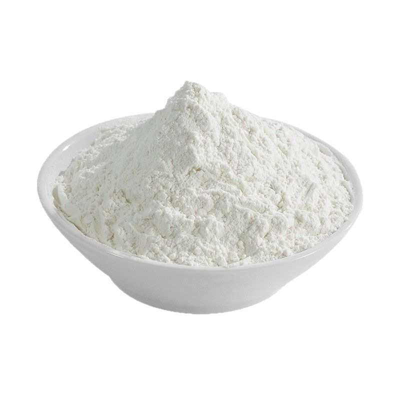 Rural Factory-Based Entrepreneurship Project: Product Recycling Using Pig Lung to Extract Medicinal Raw Materials, Polysaccharide Complex