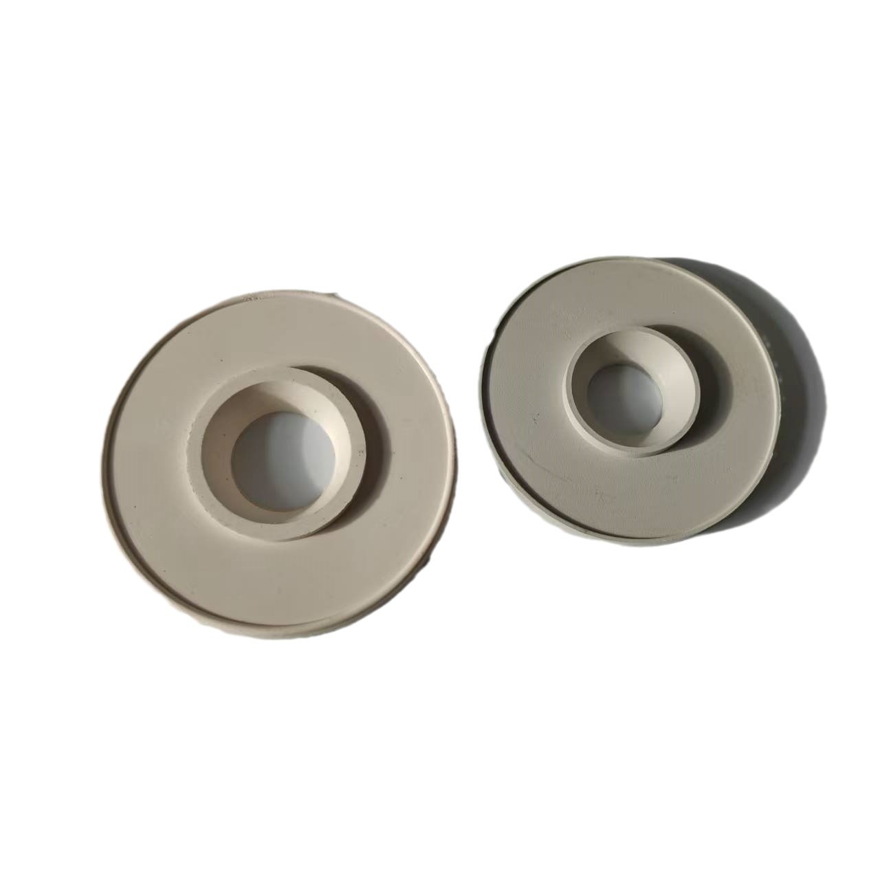 Factory wholesale filter pad filter bottle pad rubber gasket O-type pad 9*75,11*85 large quantity Congyou