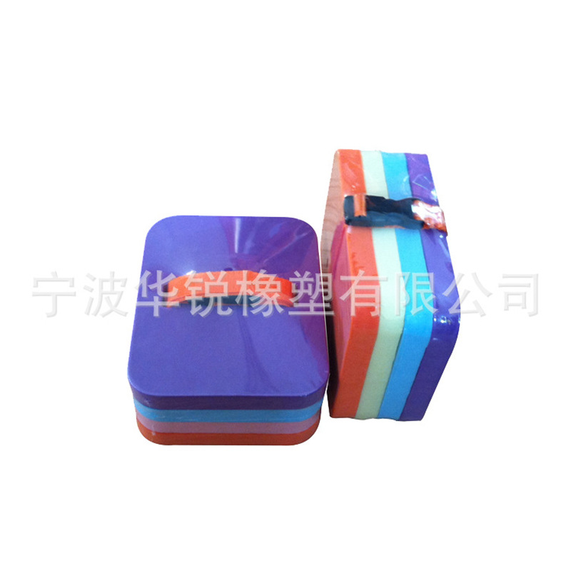EVA back float Type A/U type water board/floating board swimming back float floating board water float Water Board