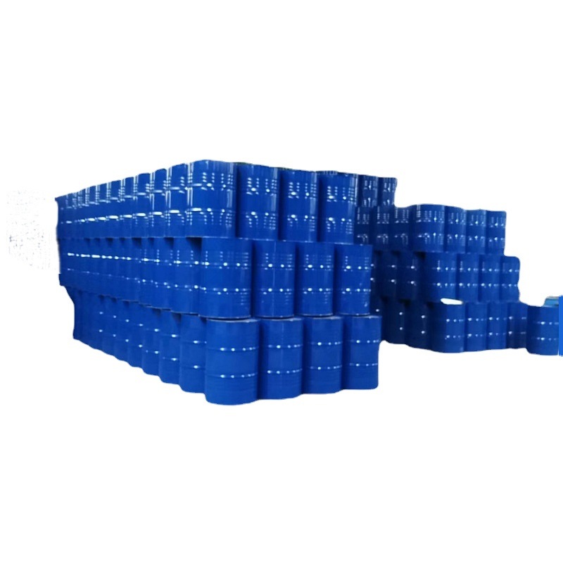 Starting from 1kg Units, Sodium Dodecyl Sulfonate T702 Anti-Rust Type 55% Content Light and Dark Color Lubricant Anti-Rust Agent