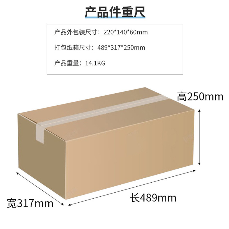 Liby Dishwashing Liquid 1kg Small Bottles for Removing Oil Stains, Lemon-Based, Gentle on Hands, General-Purpose Batch Enterprise