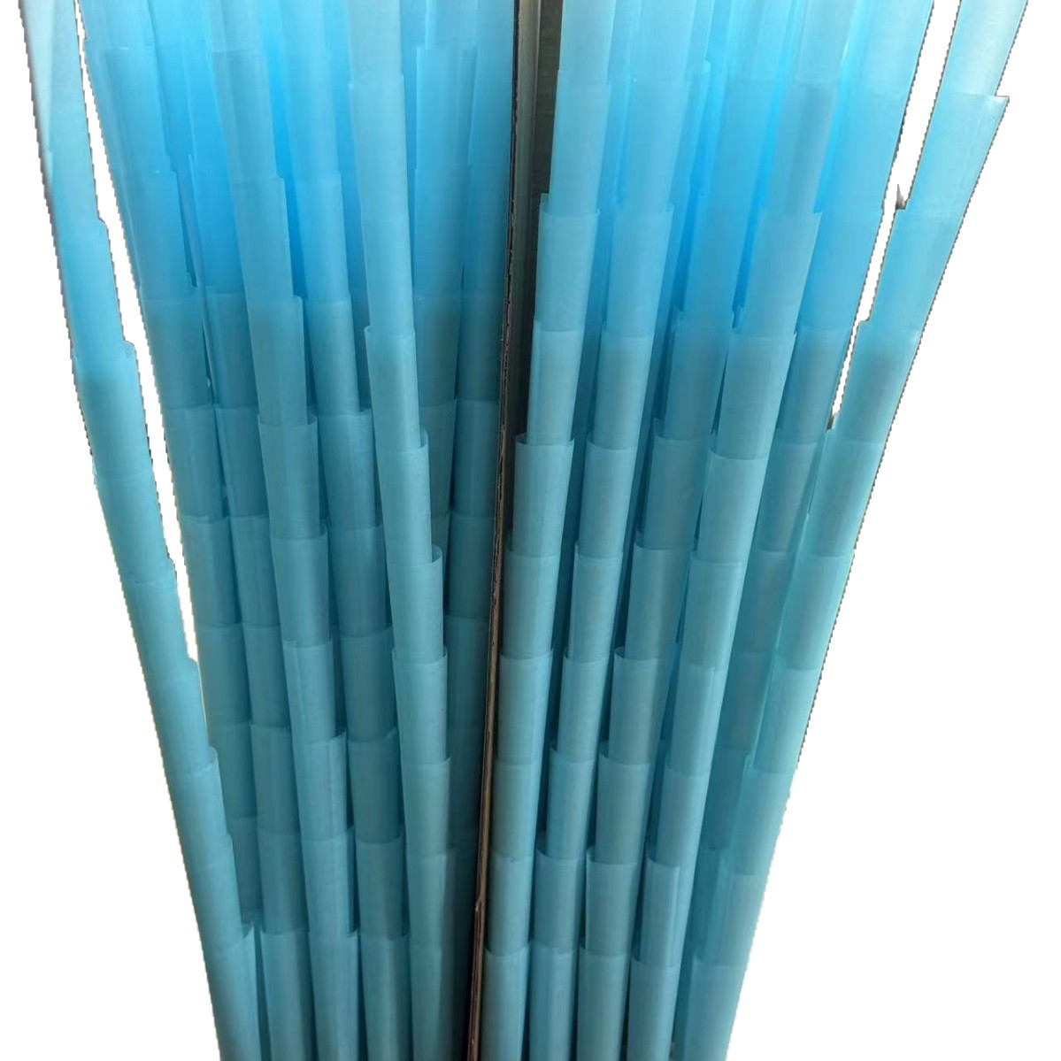 Cross-Border Amazon Factory Direct Sales Speaker Tube Wood Pulp Pre-Roll Paper Kingsize Tower Box Thousand Colorful Rollin