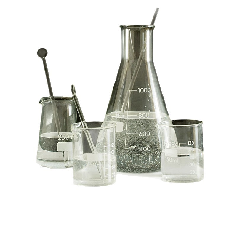 Isophorone Ip/Isophorone 783 Oil Water Slow Drying Water Paint Ink Thinner