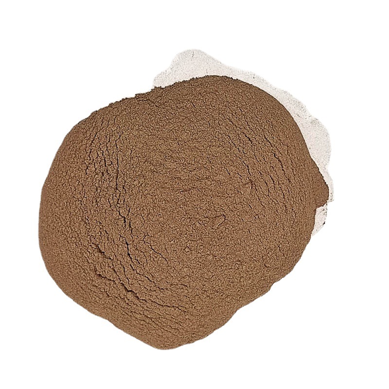 Degummed Kelp Powder, Seaweed Powder, Fish, Shrimp, Crab, Sea Cucumber, Abalone, Aquaculture Feed, Kelp Powder