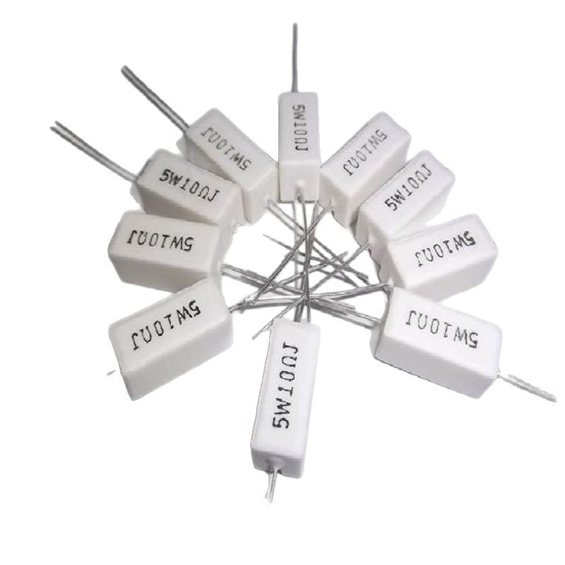 Electronic Assembly Direct Hair Contracting, Home Assembly of Electronic Accessories, Factory Incoming Material Assembly, Manual Assembly Processing