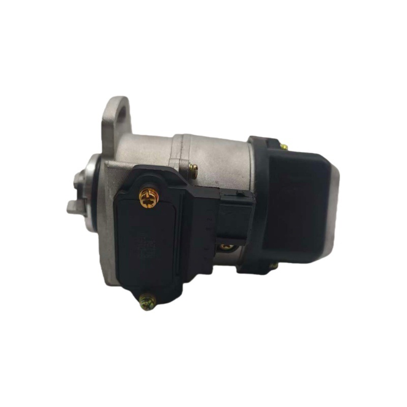 5900K7 5900Kb 252030 2525667 2525698B 0237009614 0237009623