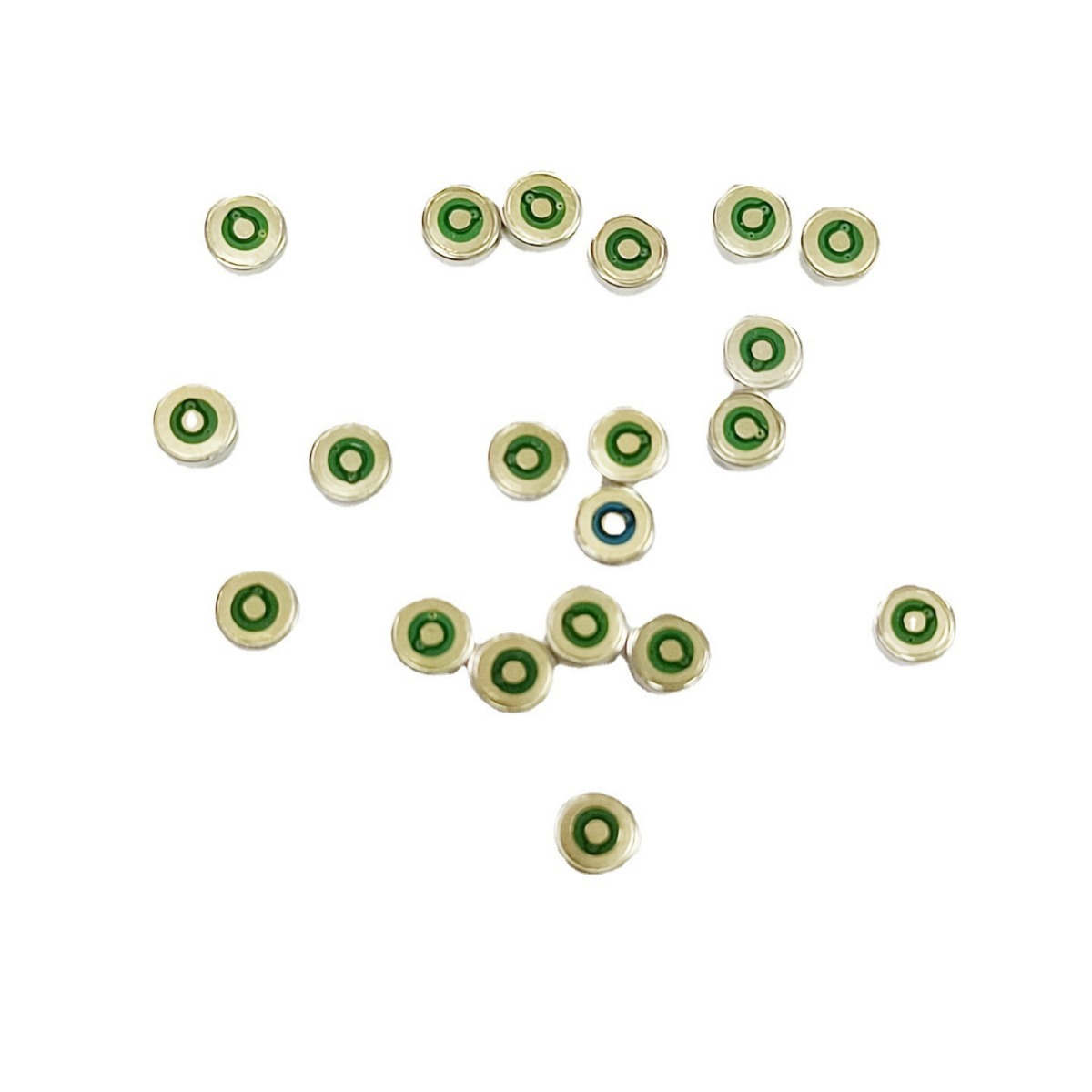 4013 patch microphone 4*1.3MM ultra-thin MIC braid high temperature reflow soldering anti-interference microphone manufacturer