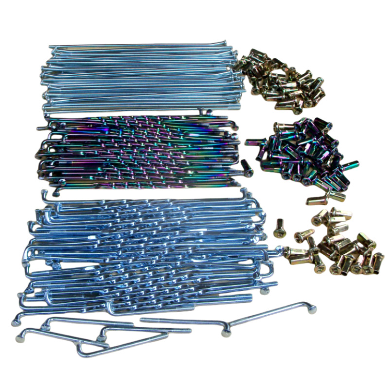 275/300/325/1.4/1.6/1.85 Spokes 2.15X16 Steel Rim 17 18 Steel Wire 19 Rim 21inch