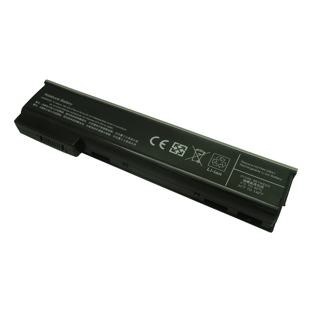 Suitable for HP ProBook 640 645 650 655 G0 Series CA06 Laptop Battery