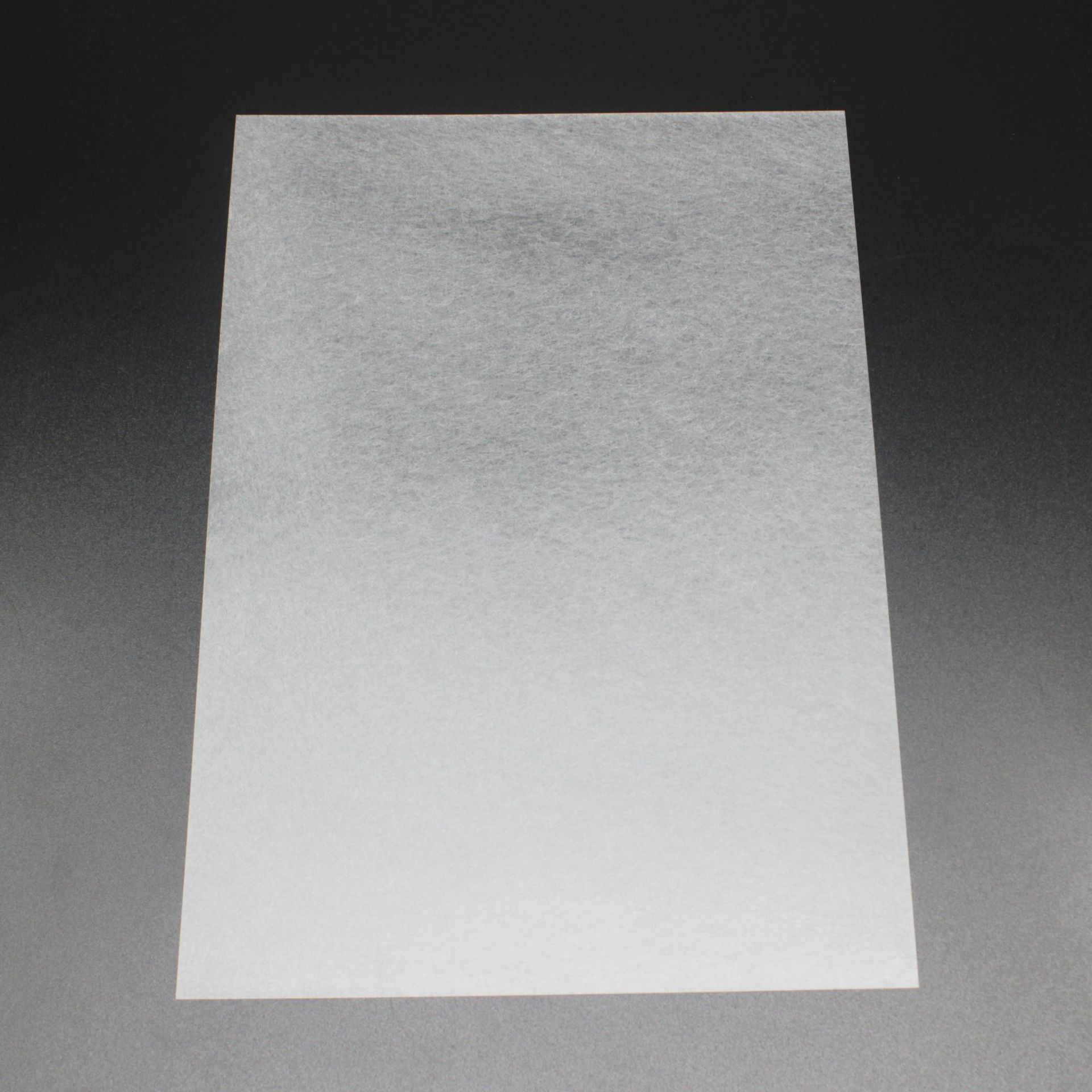 Heat shrinkable shrink film color lead hand-painted DIY handmade material transparent translucent heat shrinkable film cross-border explosions