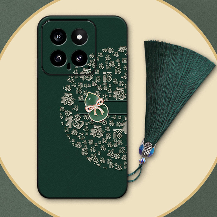 The Manufacturer Outsources Processing to the Factory. the Factory Provides Orders That Can Be Processed at Home. Simple Packaging and Recycling Can Be Outsourced for Processing