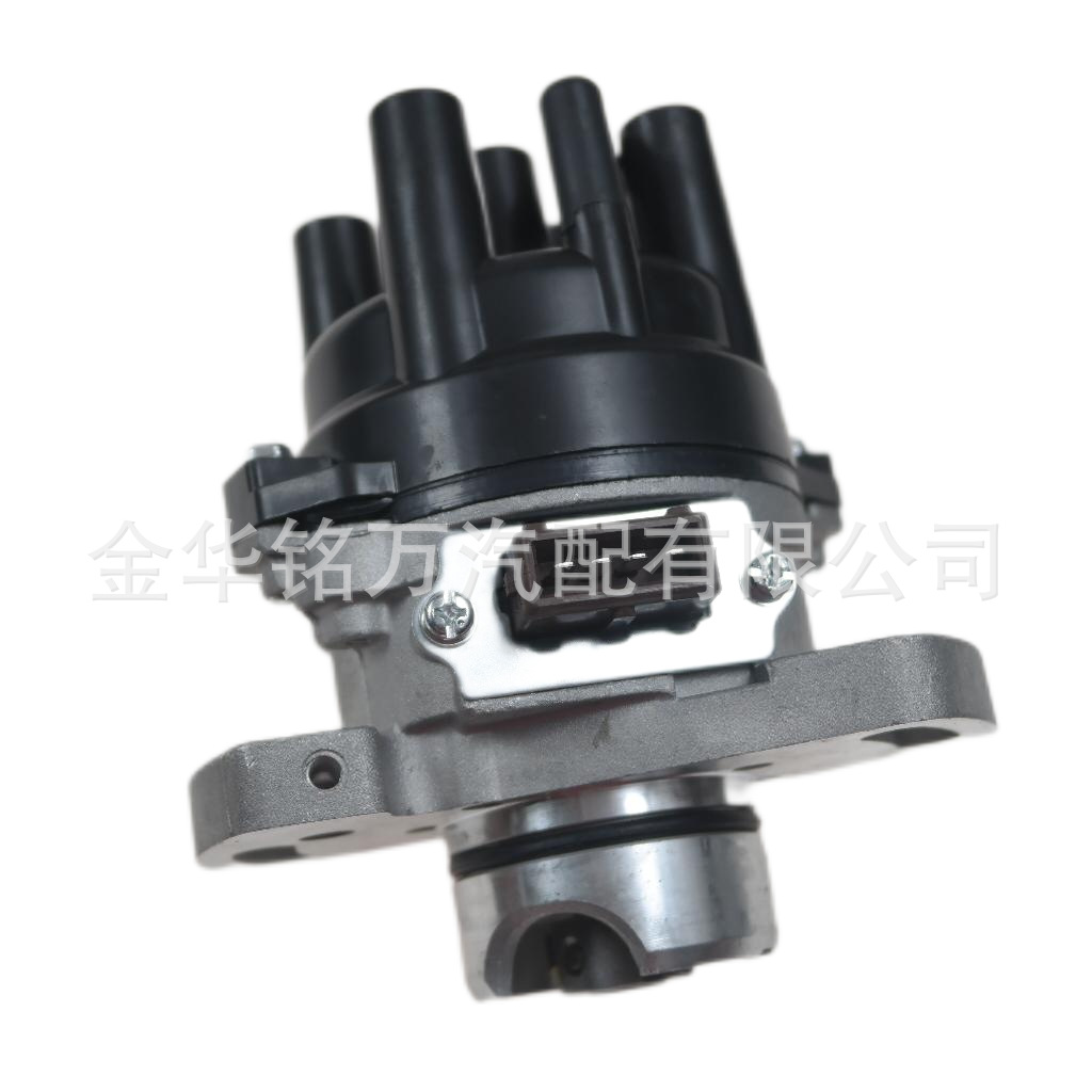 Современная сборка распределителя цифрового зажигания 27100-02503 2710002503