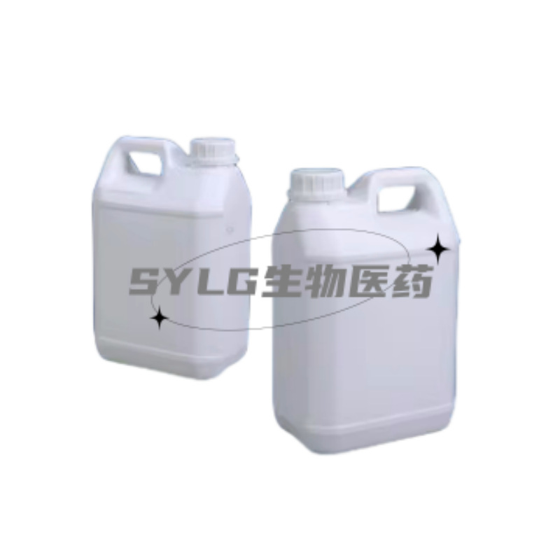 Dimethylamine Propyl Acrylamine Dmapaa 99% 3845-76-9 100G/Bottle