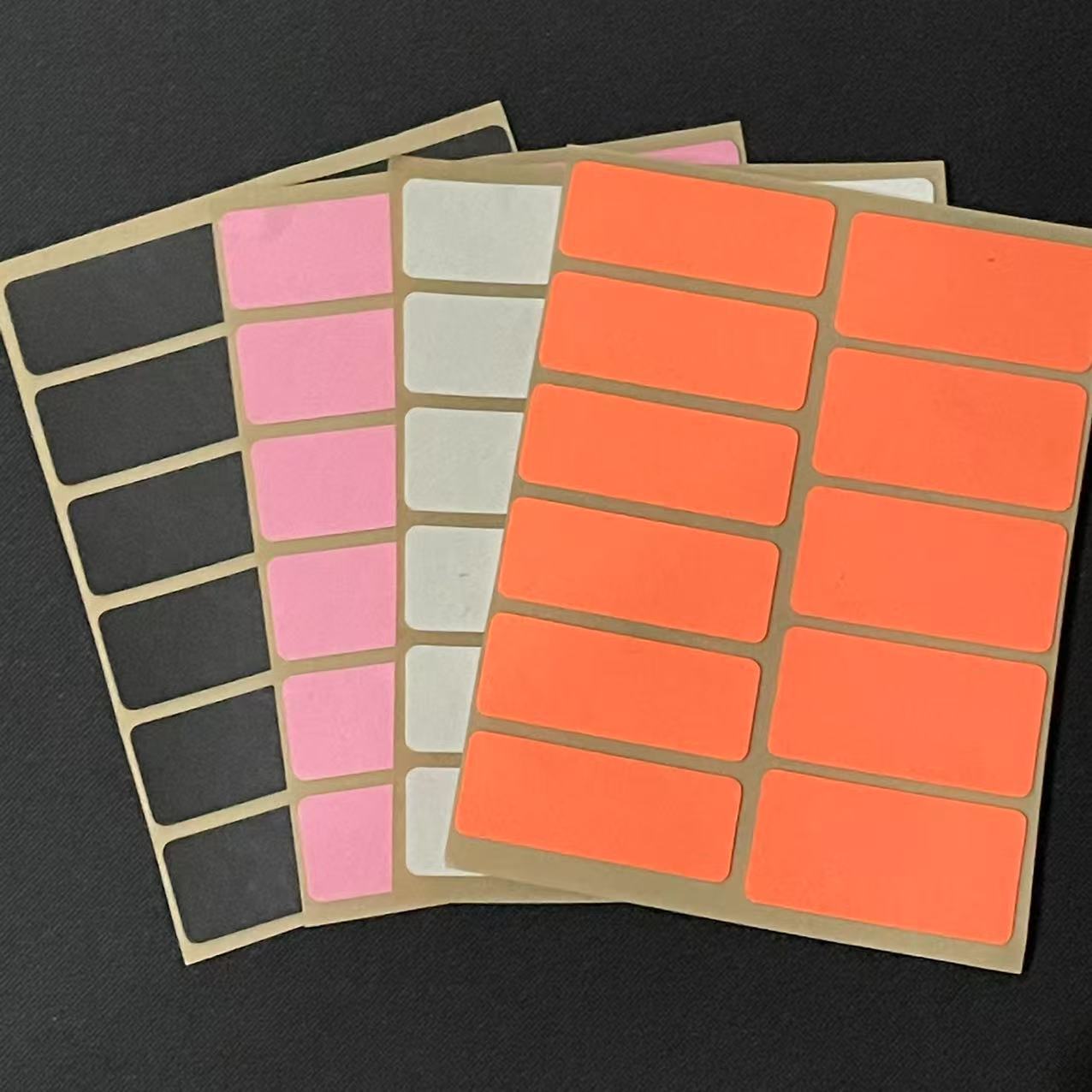 DIY Universal Sticker Camera Handle Mouse Protection Mouse Anti-slip Sticker Game Keyboard Sweat-absorbent Anti-sweat Sticker Lizard Skin