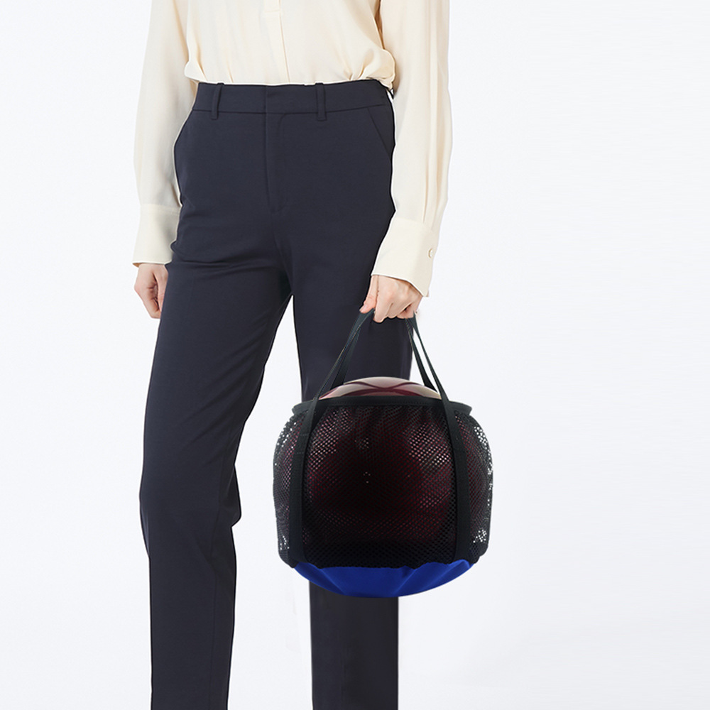 Новая сумка для боулинга для мужчин, удобная для переноски