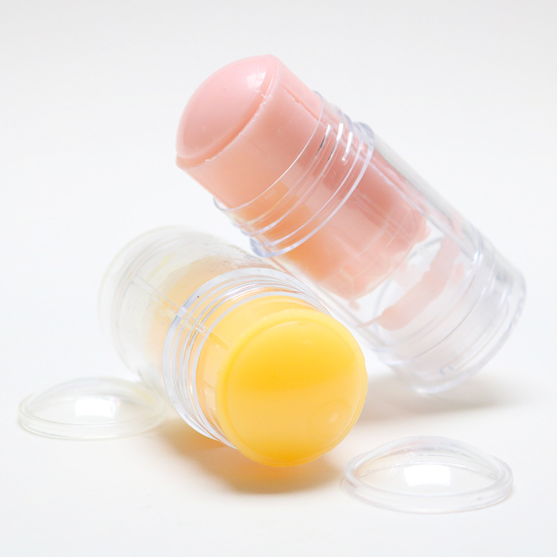 Трансграничный бальзам для пяток, бальзам для ухода за сухими и треснувшими ногами, увлажняющий, питательный, против трещин