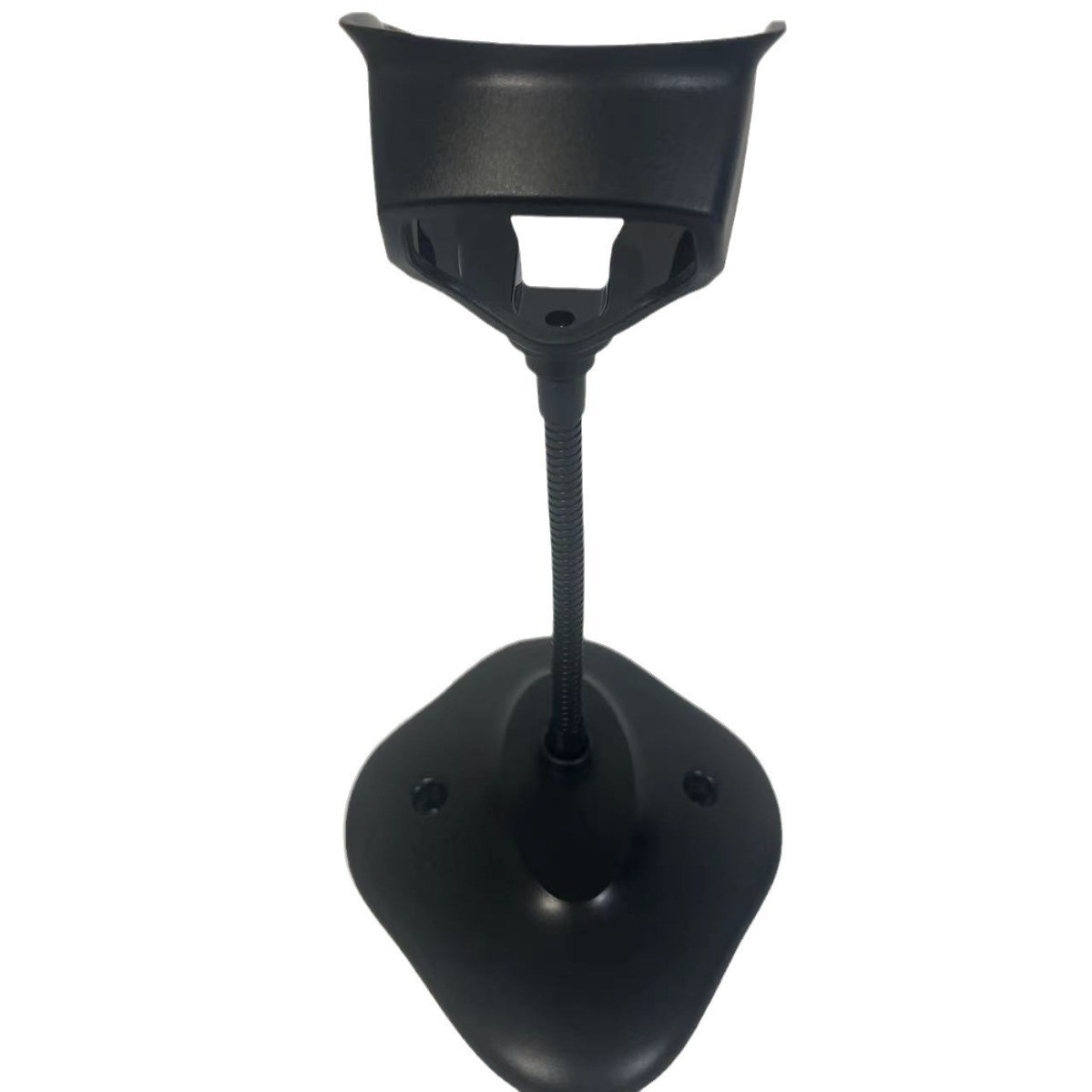 Zebra DS2208 scanning gun bracket bendable universal bracket