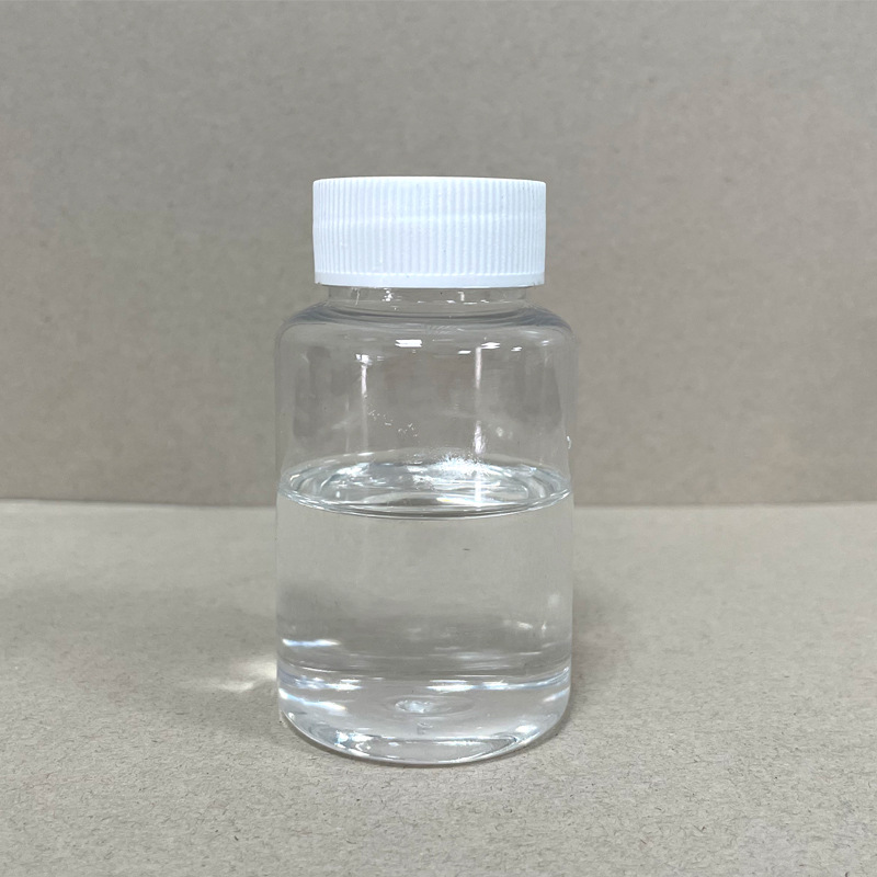 Water-Based Paint Additive Low-Foaming Wetting Agent Pigment Dispersion Water-Soluble Surfactant Dow Cf10 Wetting Agent