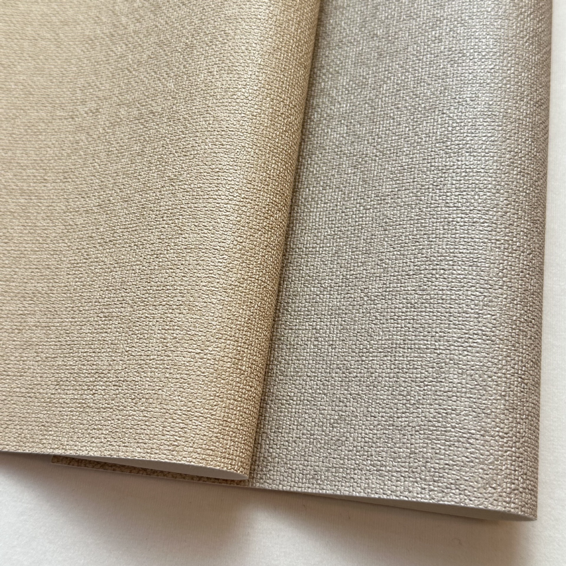 2.8 m All Season Hotel 3.0 Wall Cloth All Season Hotel 4.0 Wall Cloth Hotel PVC Engineering Seamless Flame Retardant Wall Cloth