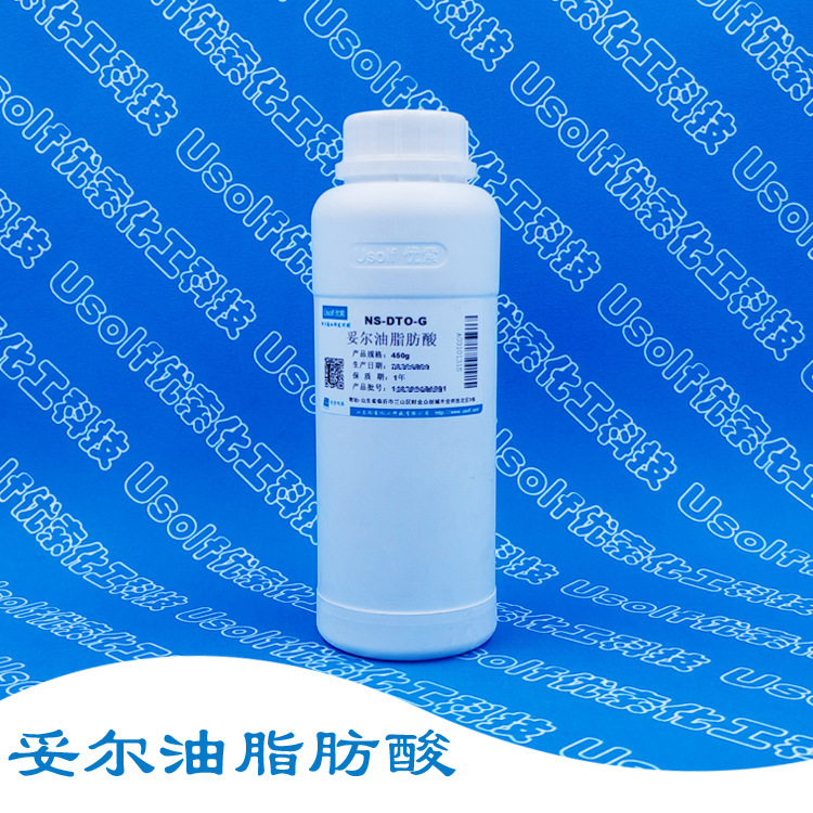 итель смазка кислота NS-DTO-g масло кислота 450г/бутылка