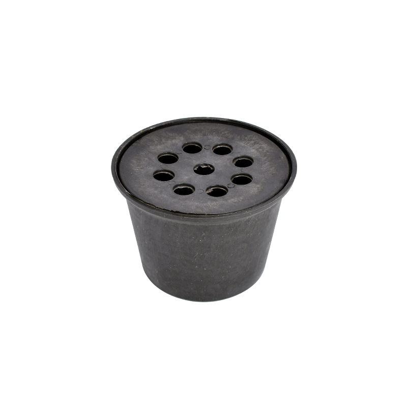 Manufacturer Wholesale Communication Underground Water Tank Irrigation Tank Power Communication Underground Construction Accessories Pipeline Water Tank