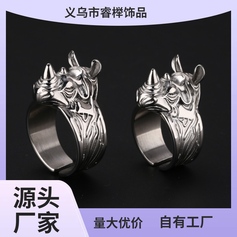 Портативное персонализированное устройство для самообороны для мужчин и женщин, скрытое устройство против волков, креативное легальное кольцо для самообороны