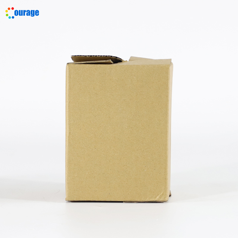 Multi-size baking cup machine matching coaster can print 30oz/20oz/11oz/12oz cup baking coaster