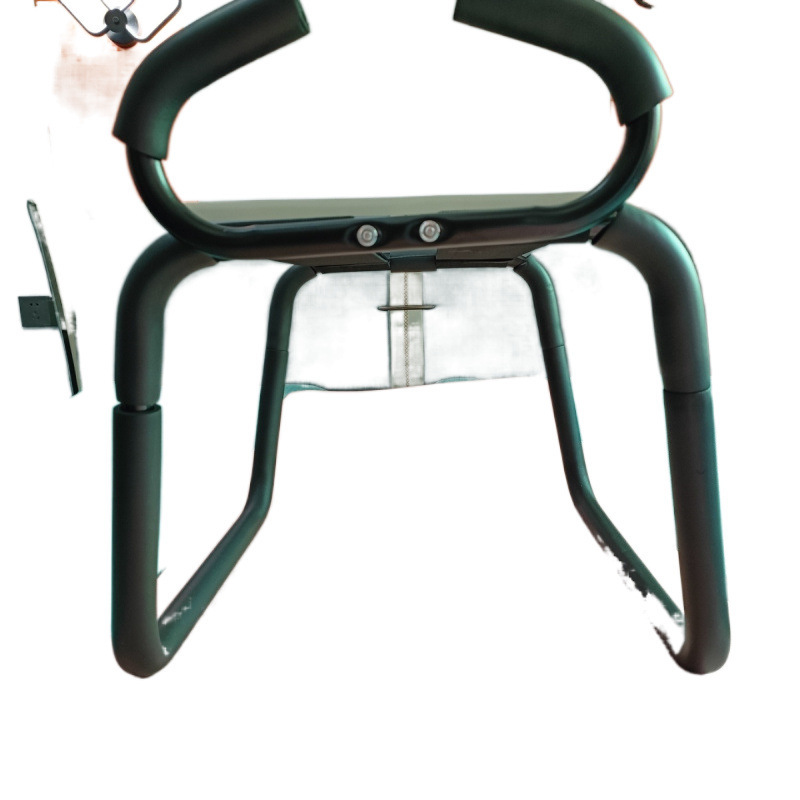 Couple Multifunctional Sex Chair Sofa Bed Orgasm Ecstasy Love Chair Love Position Love Furniture Adult Products
