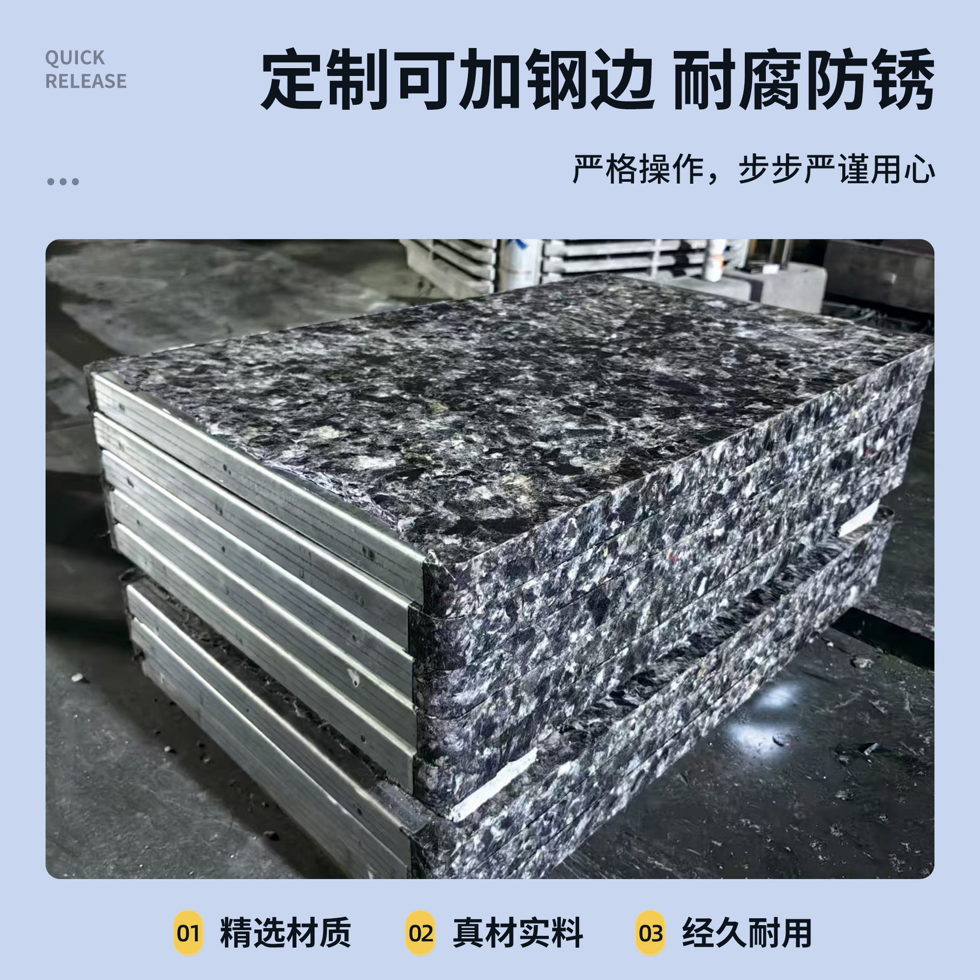 Wholesale of Various Fiberboard Cement Block Brick Machine Pallets, Hollow Brick Blocks, Standard Brick Pallets