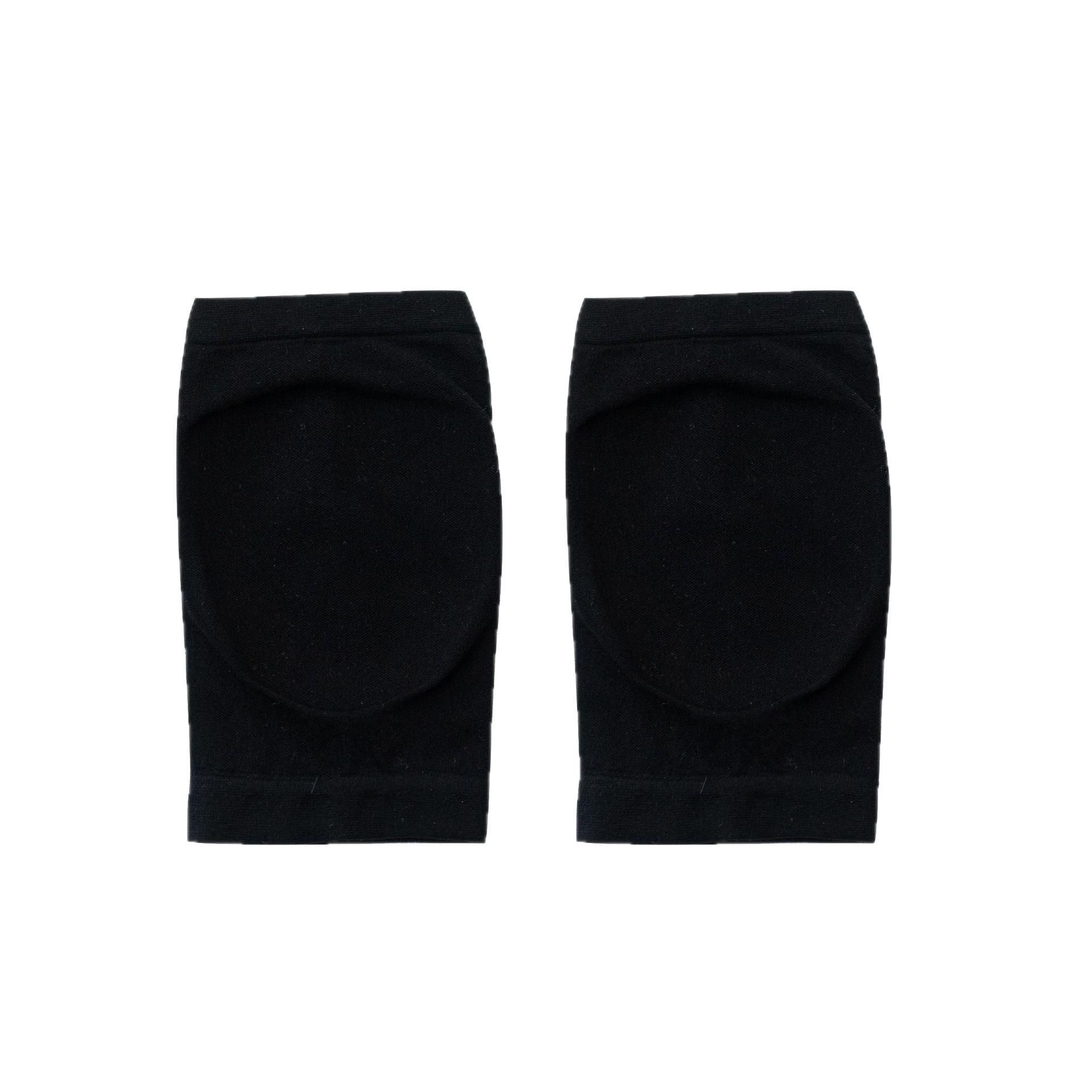 Heel Cracked Cover Men's and Women's Anti-Crack Socks Heel Silicone Foot Cover Four Seasons Anti-Crack Socks Moisturizing