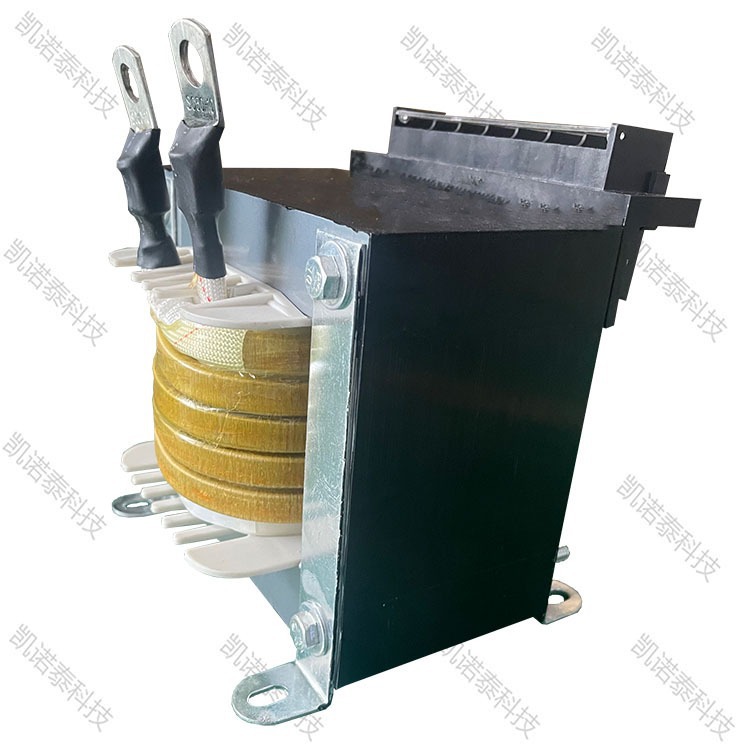 Hb Machine, Hot Riveting, Heating Transformer