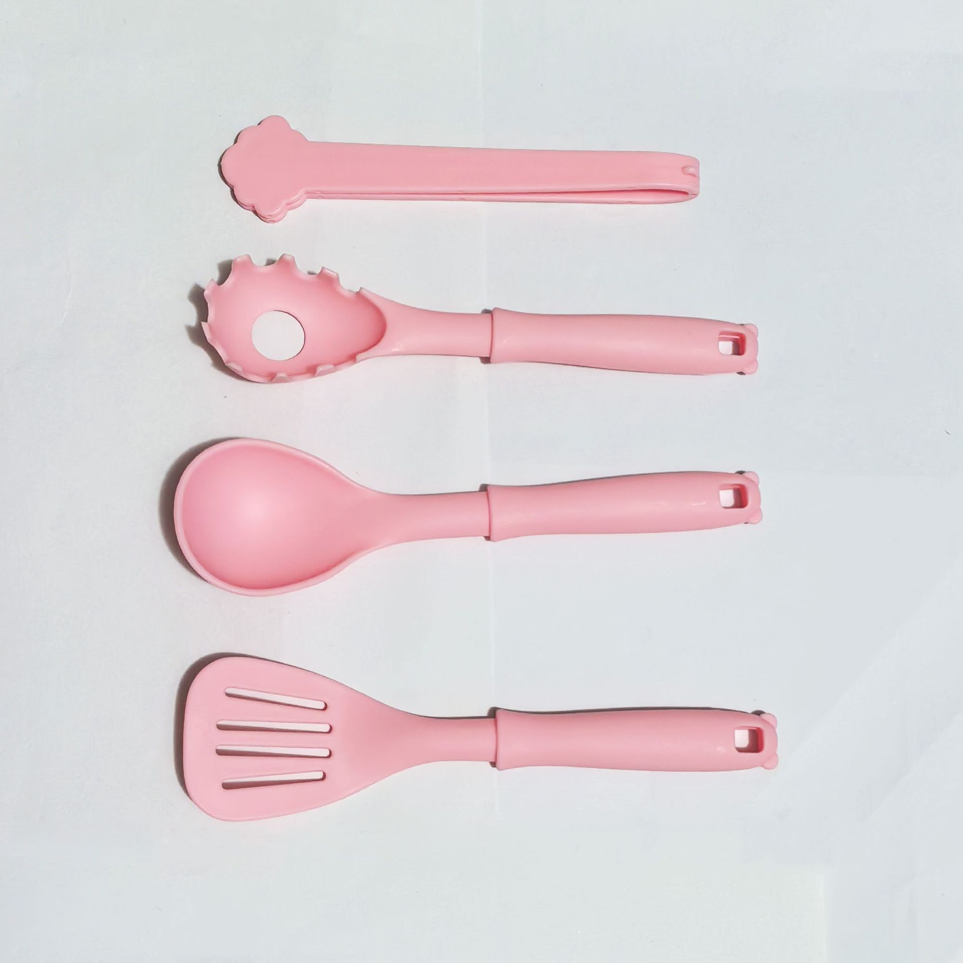 Кухонные принадлежности, игрушечный домик для детей, искусственные кулинарные продукты, ложки для супа, ложки для лапши, шпатели для кастрюль, ножи, катки, головоломки