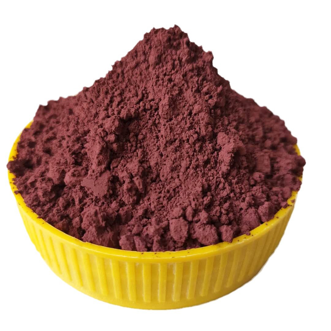 Supply of Hematite Powder, Metallurgy, Casting, Iron Ore, Water Treatment, Smelting, Steel Plant, Hematite Block, Ceramic Coating, Hematite Red Powder